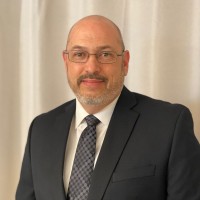 Michael Wilson, Mba, Csm, Rpa