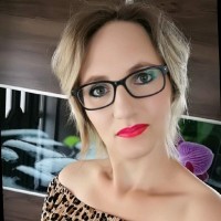 Blanka Vojtková