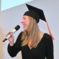 Rosanne Slaa