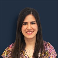 Alejandra Cadavid