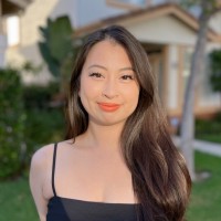 Alex Kim