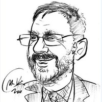 Hartmut Goetze