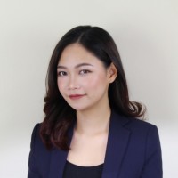 Uyen Nguyen