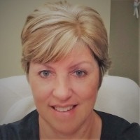 Jennie Springer