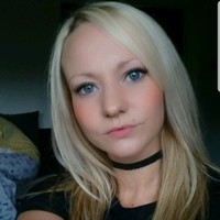 Clair Sinclair