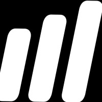 Financial Markets Institute