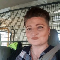 Amanda Ramsay