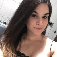 Kamila Karem