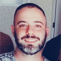 Matheus Tedeschi Franco