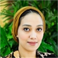 Fida A. ElHafiz