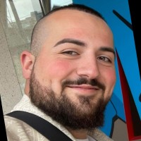 Kristopher Psarakis