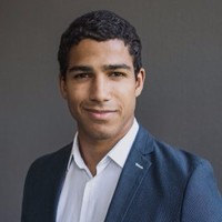 Guillaume Rivière