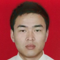 高瑞林
