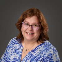 Rayleen Rinaldi
