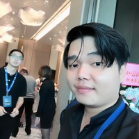 Steve Phan