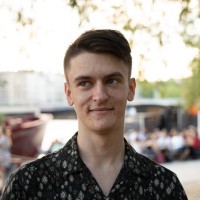 Quentin Taverne