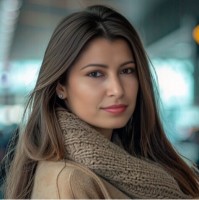 Adelia Laboff