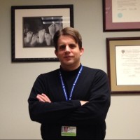 Christopher Chiodo