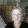 Deborah Squibb
