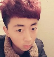 罗涛涛