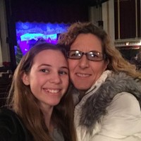 Beth Speizer
