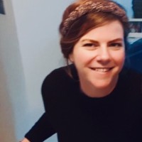 Anne Loiseau