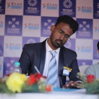 Pritesh Sharma