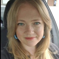 Erin Garrard