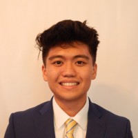 Christian Alibangbang