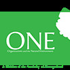 Aom One Division Communications Team