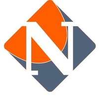NinzaBiz 