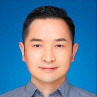 Zhengmeng Xu