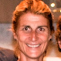 Donata Tornabuoni