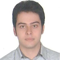 Navid Hosseinalizadeh