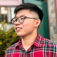 Bobby Pham