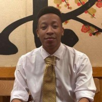 Jayson Stephens