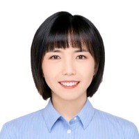 Claire Lu