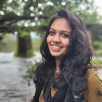 Ashly Elizabeth Biju