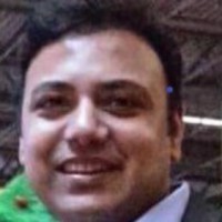 Tathagata Chakraborty