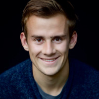 Cole Jordan