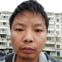 Zhou Peter
