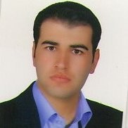 Vahid reza