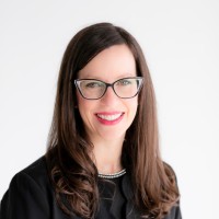 Katie Templeton