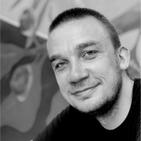 Brendan Berkhout