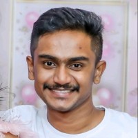 Midhun Manu