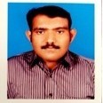 Rajesh Mannuvilayil