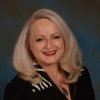 Alanna Holder-Riches