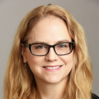 Erika Seidman