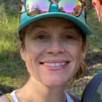 Heather Levasseur