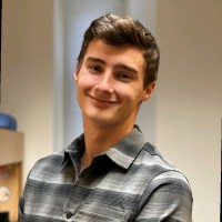 James Thigpen